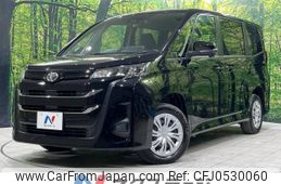 toyota noah 2024 -TOYOTA--Noah 6BA-MZRA95W--MZRA95-0016***---TOYOTA--Noah 6BA-MZRA95W--MZRA95-0016***-