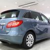 mercedes-benz b-class 2014 -MERCEDES-BENZ--Benz B Class DBA-246242--WDD2462422J280964---MERCEDES-BENZ--Benz B Class DBA-246242--WDD2462422J280964- image 6