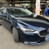 mazda atenza 2021 -MAZDA 【群馬 302ﾆ6165】--MAZDA6 GJ2AP--550168---MAZDA 【群馬 302ﾆ6165】--MAZDA6 GJ2AP--550168- image 25