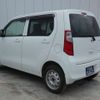 suzuki wagon-r 2013 -SUZUKI--Wagon R DBA-MH34S--MH34S-172230---SUZUKI--Wagon R DBA-MH34S--MH34S-172230- image 4