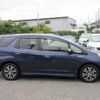 honda fit-shuttle-hybrid 2014 quick_quick_DAA-GP2_GP2-3210186 image 4