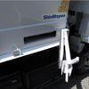 mitsubishi-fuso canter 2014 -MITSUBISHI--Canter TKG-FEA80--FEA80-530094---MITSUBISHI--Canter TKG-FEA80--FEA80-530094- image 22