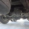 mitsubishi-fuso super-great 2024 -MITSUBISHI--Super Great 2KG-FS70HZ--FS70HZ-545011---MITSUBISHI--Super Great 2KG-FS70HZ--FS70HZ-545011- image 11