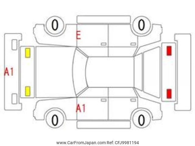 nissan dayz 2017 -NISSAN--DAYZ DBA-B21W--B21W-0431828---NISSAN--DAYZ DBA-B21W--B21W-0431828- image 2