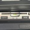subaru levorg 2014 CFJ1582165 image 5