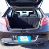 mazda demio 2014 646828-N2025020148F-24 image 11
