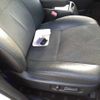 toyota estima 2015 -TOYOTA 【野田 301ﾇ9007】--Estima DBA-ACR50W--ACR50-0189119---TOYOTA 【野田 301ﾇ9007】--Estima DBA-ACR50W--ACR50-0189119- image 13
