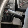 toyota toyoace 2017 CFJ1799621 image 27