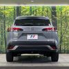 toyota corolla-cross 2023 CFJ1585382 image 15