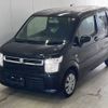 suzuki wagon-r 2020 -SUZUKI--Wagon R MH85S-103378---SUZUKI--Wagon R MH85S-103378- image 1