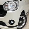 daihatsu move-canbus 2019 -DAIHATSU--Move Canbus 5BA-LA800S--LA800S-0188888---DAIHATSU--Move Canbus 5BA-LA800S--LA800S-0188888- image 13