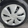 mitsubishi ek-space 2018 -MITSUBISHI--ek Space B11A--0305384---MITSUBISHI--ek Space B11A--0305384- image 11