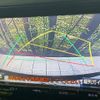 toyota alphard 2015 quick_quick_AGH35W_AGH35-0001234 image 6