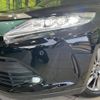 toyota harrier 2018 -TOYOTA--Harrier DBA-ZSU60W--ZSU60-0141028---TOYOTA--Harrier DBA-ZSU60W--ZSU60-0141028- image 13