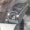 toyota prius 2016 -TOYOTA--Prius DAA-ZVW50--ZVW50-6050324---TOYOTA--Prius DAA-ZVW50--ZVW50-6050324- image 7