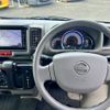 nissan clipper-van 2021 CFJ1663650 image 9
