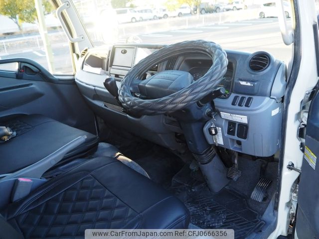 mitsubishi-fuso canter 2012 -MITSUBISHI--Canter TKG-FBA20--FBA20-510482---MITSUBISHI--Canter TKG-FBA20--FBA20-510482- image 2