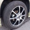 honda n-van 2023 -HONDA--N VAN 5BD-JJ1--JJ1-4106168---HONDA--N VAN 5BD-JJ1--JJ1-4106168- image 48