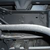 toyota dyna-truck 2012 GOO_NET_EXCHANGE_0903894A30250522W001 image 37