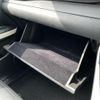 lexus rx 2022 -LEXUS--Lexus RX 6AA-GYL20W--GYL20-0016074---LEXUS--Lexus RX 6AA-GYL20W--GYL20-0016074- image 8