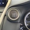 lexus nx 2018 -LEXUS--Lexus NX DBA-AGZ10--AGZ10-1015885---LEXUS--Lexus NX DBA-AGZ10--AGZ10-1015885- image 4