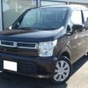 suzuki wagon-r 2020 -SUZUKI--Wagon R 5AA-MH95S--MH95S-126976---SUZUKI--Wagon R 5AA-MH95S--MH95S-126976- image 1