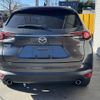 mazda cx-8 2017 quick_quick_3DA-KG2P_KG2P-101584 image 12