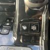 toyota mirai 2021 -TOYOTA--MIRAI ZBA-JPD20--JPD20-0002041---TOYOTA--MIRAI ZBA-JPD20--JPD20-0002041- image 11
