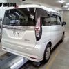 suzuki solio 2023 -SUZUKI 【釧路 501ﾜ7339】--Solio MA27S--111212---SUZUKI 【釧路 501ﾜ7339】--Solio MA27S--111212- image 13