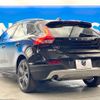 volvo v40 2016 CFJ1659977 image 19