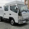 mitsubishi-fuso canter 2020 -MITSUBISHI--Canter 2RG-FBA20--FBA20-583486---MITSUBISHI--Canter 2RG-FBA20--FBA20-583486- image 1