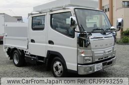 mitsubishi-fuso canter 2020 -MITSUBISHI--Canter 2RG-FBA20--FBA20-583486---MITSUBISHI--Canter 2RG-FBA20--FBA20-583486-