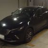 mazda cx-3 2017 -MAZDA 【大分 330ﾊ1558】--CX-3 6BA-DKEFW--DKEFW-102744---MAZDA 【大分 330ﾊ1558】--CX-3 6BA-DKEFW--DKEFW-102744- image 1
