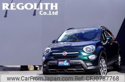 fiat 500x 2016 quick_quick_33414_ZFA3340000P506417