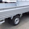 toyota liteace-truck 2014 CFJ1542495 image 20