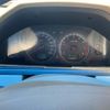 volvo xc90 2004 -VOLVO--Volvo XC90 LA-CB5254AW--YV1CZ59G741058172---VOLVO--Volvo XC90 LA-CB5254AW--YV1CZ59G741058172- image 3