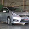 honda fit-shuttle 2012 -HONDA--Fit Shuttle GP2--GP2-3033287---HONDA--Fit Shuttle GP2--GP2-3033287- image 38