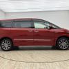 toyota estima-hybrid 2016 -TOYOTA--Estima Hybrid DAA-AHR20W--AHR20-7085487---TOYOTA--Estima Hybrid DAA-AHR20W--AHR20-7085487- image 15