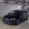 volkswagen golf-variant 2015 -VOLKSWAGEN--VW Golf Variant WVWZZZAUZFP588661---VOLKSWAGEN--VW Golf Variant WVWZZZAUZFP588661- image 5