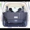 honda stepwagon 2012 -HONDA--Stepwgn RK3--1200008---HONDA--Stepwgn RK3--1200008- image 17