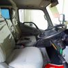 toyota toyoace 2018 -TOYOTA--Toyoace TKG-XZU685--XZU685-0007490---TOYOTA--Toyoace TKG-XZU685--XZU685-0007490- image 6