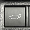 toyota harrier-hybrid 2020 CFJ1788570 image 7