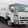 mitsubishi-fuso canter 2017 -MITSUBISHI--Canter TPG-FEB50--FEB50-552417---MITSUBISHI--Canter TPG-FEB50--FEB50-552417- image 4