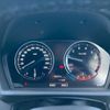 bmw x2 2018 -BMW--BMW X2 ABA-YH20--WBAYH52020EK62639---BMW--BMW X2 ABA-YH20--WBAYH52020EK62639- image 12