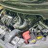 honda freed 2021 -HONDA--Freed 6AA-GB8--GB8-3108157---HONDA--Freed 6AA-GB8--GB8-3108157- image 20