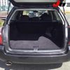 subaru legacy-touring-wagon 2008 -SUBARU--Legacy Wagon BP5--171469---SUBARU--Legacy Wagon BP5--171469- image 9