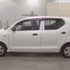 suzuki alto 2017 -SUZUKI 【足立 580ふ9260】--Alto HA36S-341993---SUZUKI 【足立 580ふ9260】--Alto HA36S-341993- image 5