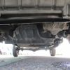 suzuki carry-truck 2006 -SUZUKI 【前橋 480ｳ9886】--Carry Truck DA63T--417980---SUZUKI 【前橋 480ｳ9886】--Carry Truck DA63T--417980- image 10