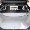 toyota prius 2013 CFJ1587894 image 17