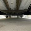 honda insight 2009 CFJ1850561 image 5